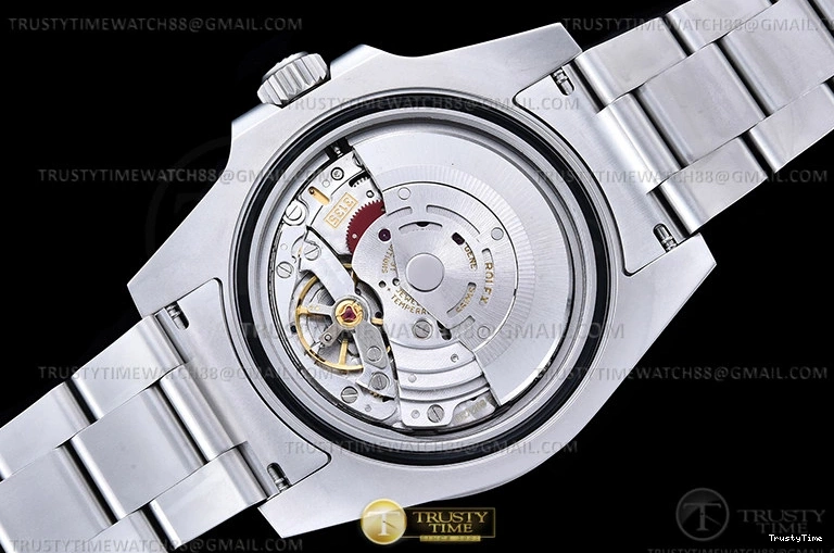 0218 ROLSUB0476 – Submariner DIW Pluto SS SS Car VSF VS WeatherProof 1055